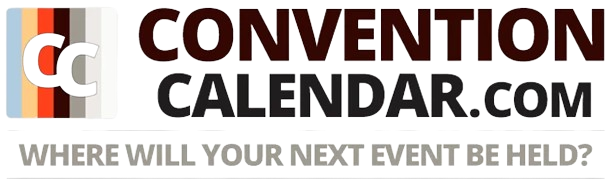 Convention Calendar